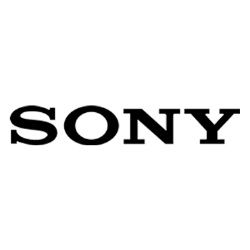 Picture of Sony_ Mobile