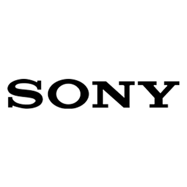 Picture of Sony_Laptops