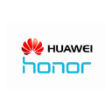 Picture of Huawei _ Smartwatch