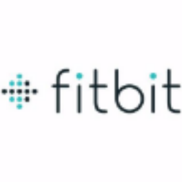 Picture of Fitbit _ Smartwatch