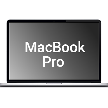 Picture of Apple_Macbook Pro