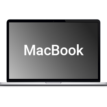 Picture of Apple_Macbook