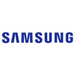 Picture of Samsung_Tablet