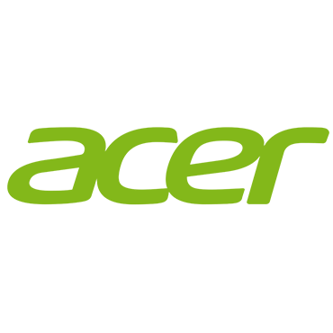 Picture of Acer_Laptops 