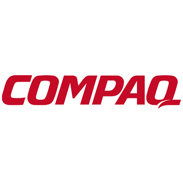Picture of Compaq_Laptops