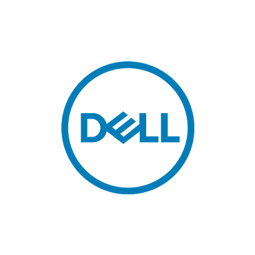 Picture of Dell_Laptops