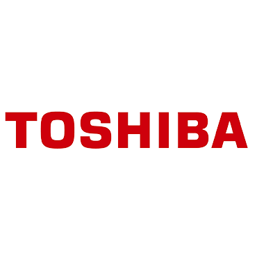 Picture of Toshiba_Laptops 