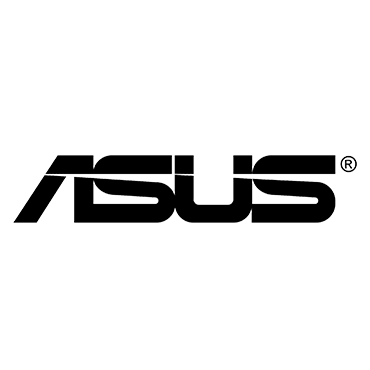 Picture of Asus_Laptops 