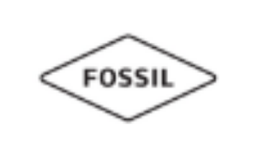 Picture of Fossil _ Smartwatch