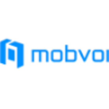 Picture of Mobvoi _ Smartwatch