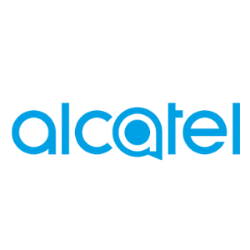 Picture of Alcatel