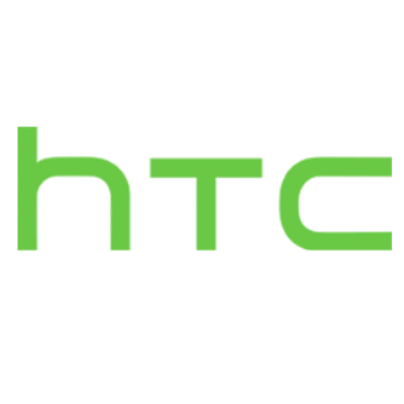 Picture of HTC