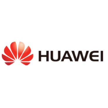 Picture of HUAWEI