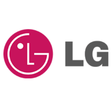 Picture of LG