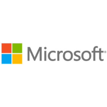 Picture of Microsoft