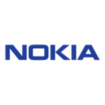 Picture of Nokia