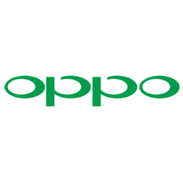 Picture of Oppo