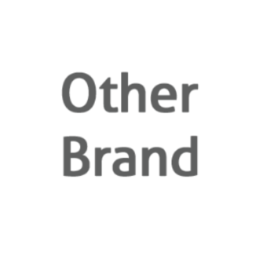 Picture of Other_Brand