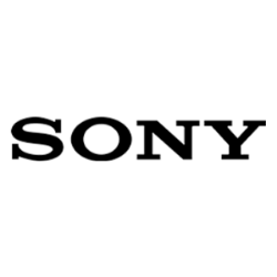 Picture of Sony