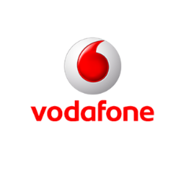 Picture of Vodafone