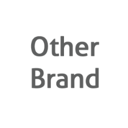 Picture of Sell Other_Brand