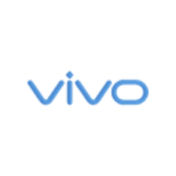 Picture of Sell Vivo Phone