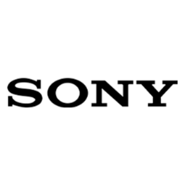 Picture of Sell Sony Phone