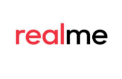 Picture of Sell Realme Phone