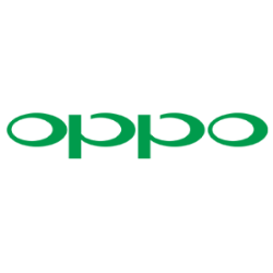 Picture of Sell Oppo Phone