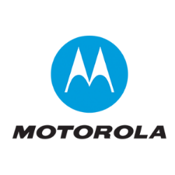 Picture of Sell Motorola Phone