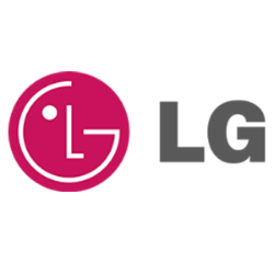 Picture of Sell LG Phone