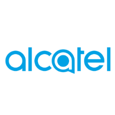 Picture of Sell Alcatel Phone
