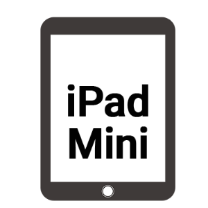 Picture for category Apple Ipad mini