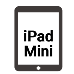Picture of Apple iPad Mini_ All Models