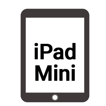 Picture of Apple iPad Mini_ All Models