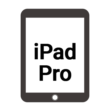 Picture of Apple iPad Pro_ All Models