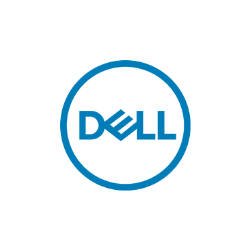 Picture of Dell_Laptop