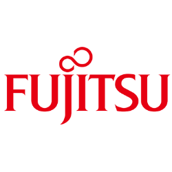 Picture of Fujitsu_ Laptop