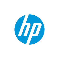 Picture of Hp_ Laptop