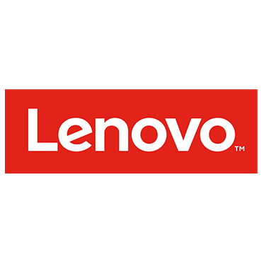 Picture of Lenovo_ Laptop