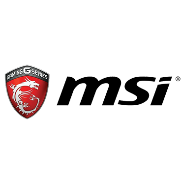 Picture of MSI_ Laptop