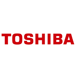Picture of Toshiba_ Laptop