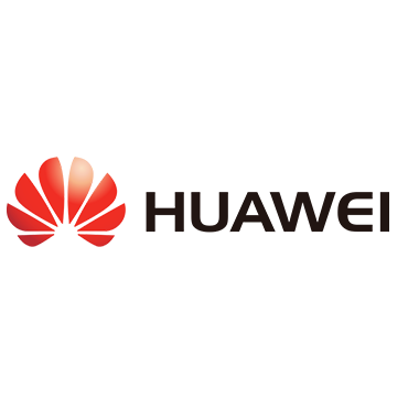 Picture of Huawei_ Tablet