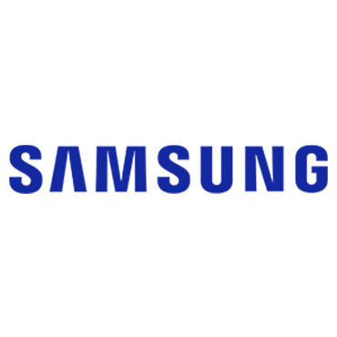 Picture of Samsung_ Mobile
