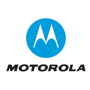 Picture of Motorola_ Mobile 