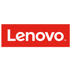Picture of Lenovo_ Tablet