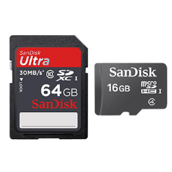 Picture of SD Card_ Micro SD