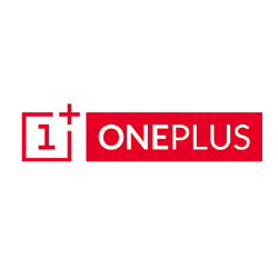 Picture of Oneplus_ Mobile