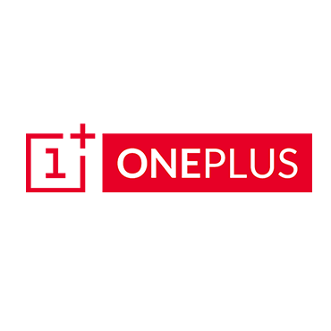 Picture of Oneplus_ Mobile