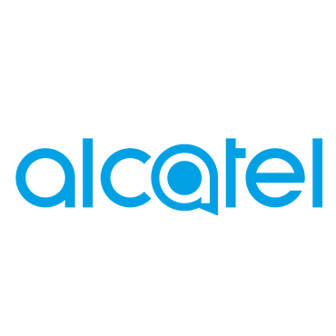Picture of Alcatel_ Mobile